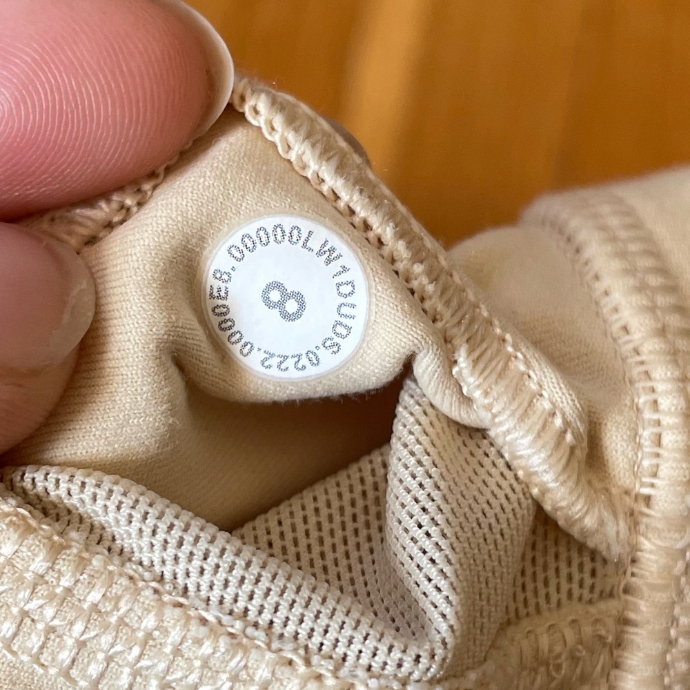 Lululemon Align Top - image 7